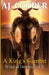 A King's Gambit by Aj Cooper