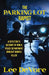 The Parking Lot Rapist: A Detective's Account of How a Police Department Brought Down a Killer by Lee DeVore