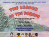 The Leader of the Parade by McCluskey, Mary C.