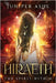 Hiraeth: The Spirit Within by Ashe, Juniper