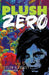 Plush Zero by Tyler H. Jolley