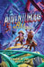 Adventurous Ali: Dutch The Dutch Spoon of Immorality by Jolley, Tyler H.