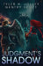 Judgment's Shadow by Tyler H. Jolley, Gentry Scott