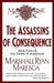 The Assassins of Consequence by Marshall Ryan Maresca