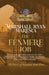 The Fenmere Job by Marshall Ryan Maresca