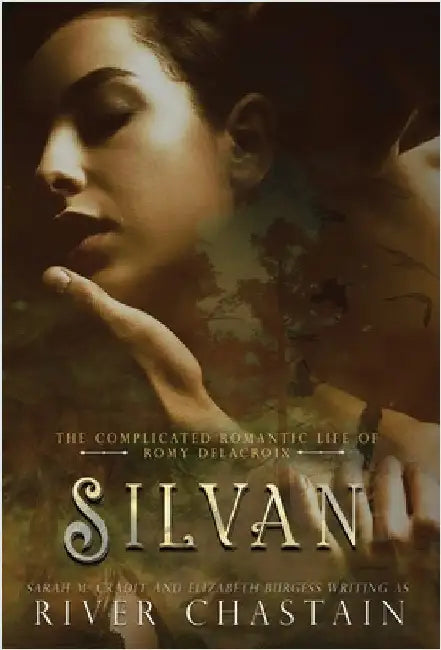 Silvan by Chastain, River