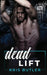 Dead Lift by Kris Butler