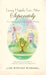 Living Happily Ever After--Separately by Lise Stryker Stoessel