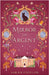 Mirror of Argent by Chislon, Sarah