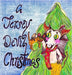 A Jersey Devil Christmas by Michele, Holly
