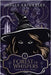 Forest of Whispers by Knightley, Holly