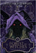 Forest of Witches by Knightley, Holly