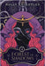 Forest of Shadows by Knightley, Holly