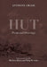 Hut by Anthony Chase