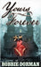 Yours Forever by Dorman, Robbie