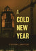 A Cold New Year by Brayton, Stephen L.