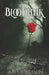 Bloodlink by Raye T. Watson