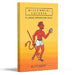 Millennial Lotería: El Adult Expansion Pack by Mike Alfaro
