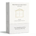 Beautifully Organized in 52 Weeks: A Home Organization Card Deck by Nikki Boyd