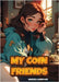My Coin Friends by Lankford, Andrea