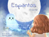 Espantos by Isabel Kuri