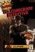 The Comicbook Detective by Clover, Al