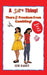 A Sure Thing! by Jeri Darby
