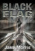 Black Flag by Jake Morris