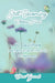Still Becoming: Choose Trust by Cheri Garrett