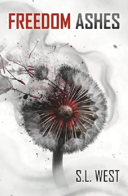 Freedom Ashes