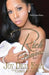 Rich or Famous Part 2 by Joy Deja King