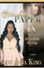 Stackin' Paper Part 9: Buried But Breathing by Joy Deja King