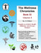 The Wellness Chronicles-Book 32: Volume 4 by Jim Moltzan