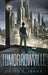 Tomorrowville by David T. Isaak