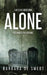 Alone by de Smedt, Barbara