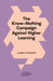 The Know-Nothing Campaign Against Higher Learning by James Chandler
