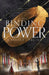 The Binding Power by Faline, Cassidy