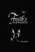 Faith's Genesis: Book 1 by Susan Withrow