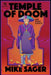 Temple of Doom: And Other Stories of Kids and Crime by Mike Sager