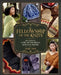 The Fellowship of the Knits: Lord of the Rings: The Unofficial Knitting Book by Tanis Gray