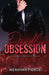 Deadly Obsession by Meaghan Pierce