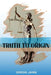 Truth to Origin by Gregg Jann