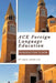 ACE Foreign Language Education by Cheol Beom Lee