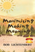 Maximizing Making Meaning by Bob Lichtenbert
