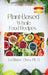 Plant-Based Whole Food Recipes by D. Chen