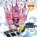 Magical Music Planet by Tavia Lynn Kallison