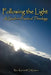 Following the Light by Kenneth Klaman
