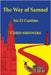 The Way of Samuel: His El Camino by Shinners, Chris