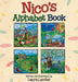 Nico's Alphabet Book by Laura Lander