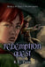 Redemption Quest: Book 2 of "Hell's Blade" Series by R. L. Pool
